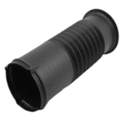 Mopar 5105104AC Suspension Shield (Genuine)