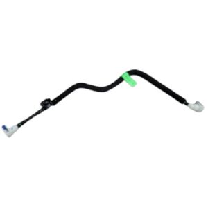 Mopar 52029939AD Recirculation Line(Genuine)