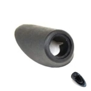 Mopar 56043185AB Antenna Adapter (Genuine OEM)