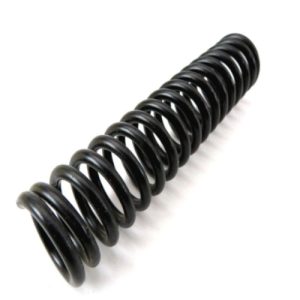 International 590280C2 Hood Spring (Genuine)