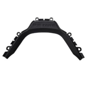 Mopar 5QV37DX9AB Bezel Steering Wheel (Genuine)