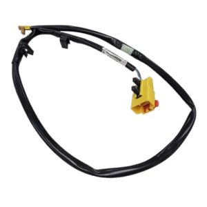 Mopar 68002737AC Seat Wiring Harness (Genuine OEM)