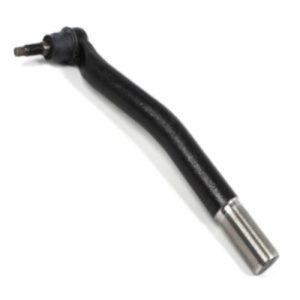 Mopar 68045421AA Tie Rod Kit, Inner End (Genuine)