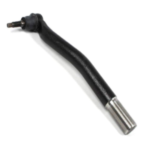 Mopar 68045421AA Tie Rod Kit, Inner End (Genuine)