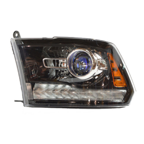 Mopar 68324933AD