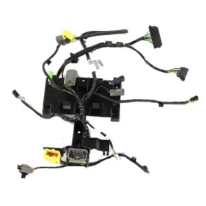Mopar 68334651AD Seat Cushion Wiring (Genuine)
