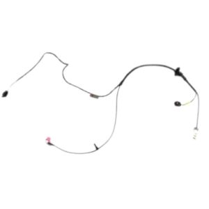 Mopar 68432092AB Lamp Wiring, Stop (Genuine)