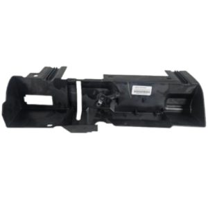 Mopar 68501903AA Left Bin Latch Cover (Genuine)