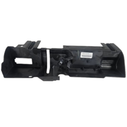 Mopar 68501903AA Left Bin Latch Cover (Genuine)