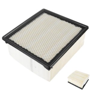 Mopar 68517554AA Air Filter Replacement Ram 2500, 3500 2021-2023