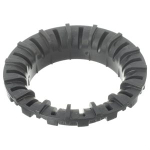 Mopar 68613581AB Insulator Spring (Genuine)