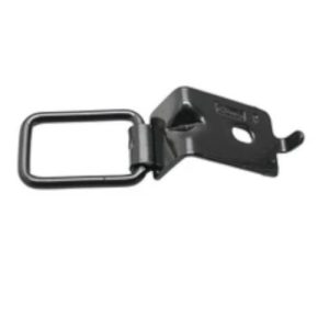 Ford 6F9Z7846002A Hook Tie Down, Spare Wheel Well (Genuine)