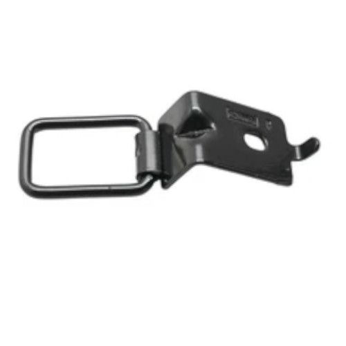 Ford 6F9Z7846002A Hook Tie Down, Spare Wheel Well (Genuine)