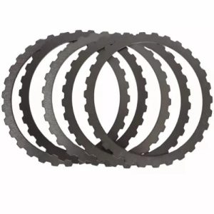 Ford 6L2Z7B442BA Clutch Friction Plate (5 Pack)