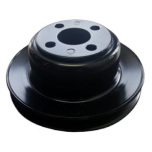 Thermo King 77-2757 V-Pulley, 2 Piece (Genuine)