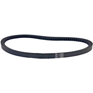 Thermo King 78-1492 Belt, Water Pump (Genuine OEM)