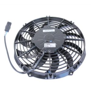 Thermo King 78-1535 Precooler Fan, 10"(Genuine)