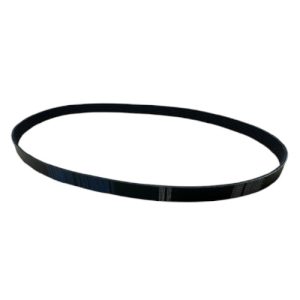 Thermo King 78-1918 Belt, Compressor Alternator, TriPac 2.25" (Genuine)