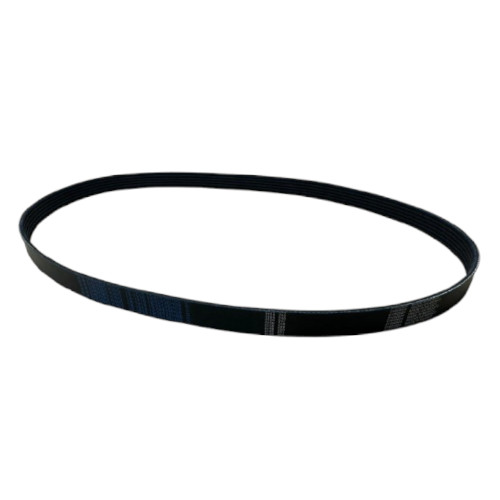 Thermo King 78-1918 Belt, Compressor Alternator, TriPac 2.25" (Genuine)