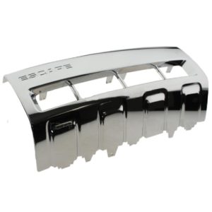 Ford 8L8Z-8419-BA Cover Molding Panel, 08-12 Escape (Genuine)