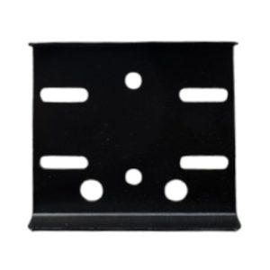 Thermo King 92-5028 Drier Bracket (Genuine)