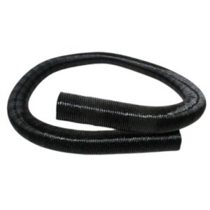 Thermo King 92-5040 Air Intake Hose, 1" Dia (Genuine)