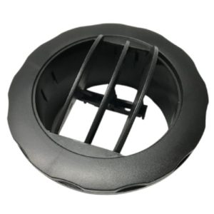 Thermo King 92-5861 Louver, 4" (Genuine OEM)