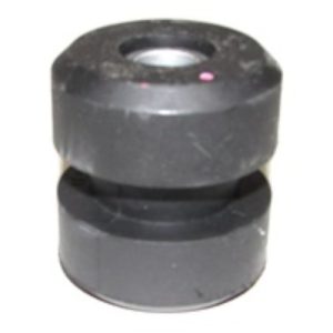 Thermo King 92-8893 Vibration Isolation Mount (Genuine)