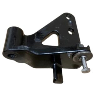 Thermo King 92-9045 Mounting Bracket, Alternator (Genuine)