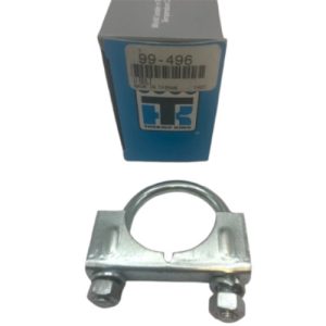 Thermo King 99-496 U-Bolt Clamp (Genuine)