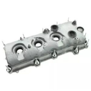 Ford AA5Z-6582-E Cylinder Head Cover (Genuine)
