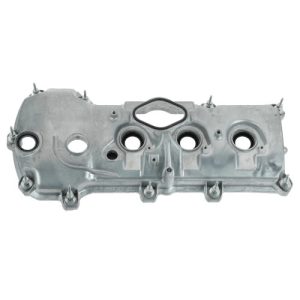 Ford AA5Z-6582-F Cylinder Head Cover (Genuine)