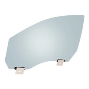 Ford AG1Z5421411A Glass Driver Side, 2010-2019 Taurus (New OEM)