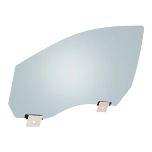 Ford AG1Z5421411A Glass Driver Side, 2010-2019 Taurus (New OEM)
