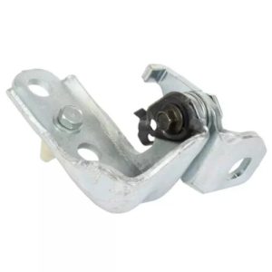 Ford BB5Z7822801C Hinge Assembly, Driver Upper (Genuine)