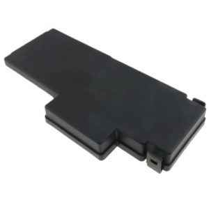 Ford BC3Z-14A003-AA Fuse Panel Cover (Genuine)