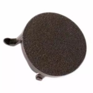 Ford BE8Z-54237W10-AA Handle Cap Cover, Inside (Genuine)