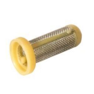 Ford BL3Z6C683B Filter Assembly Turbocharger Booster