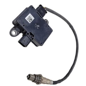 Mopar CERNY431AA Sensor-Particulate Matter (Genuine)