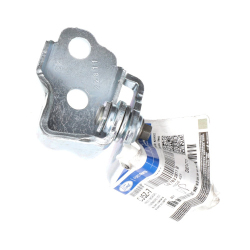Ford CJ5Z7822811B Hinge Assembly, Driver Lower (Genuine) - Image 2