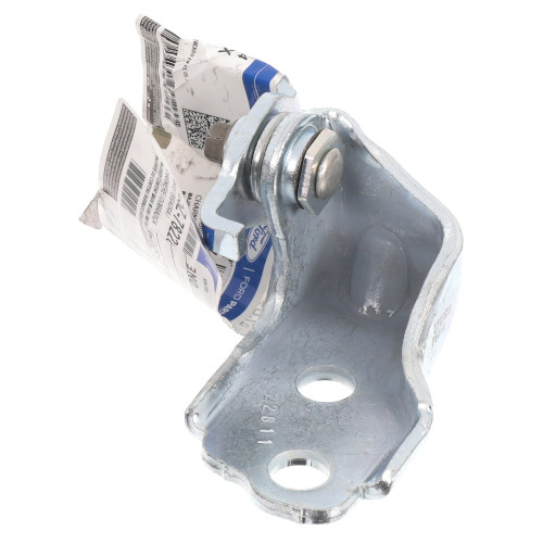 Ford CJ5Z7822811B Hinge Assembly, Driver Lower (Genuine)