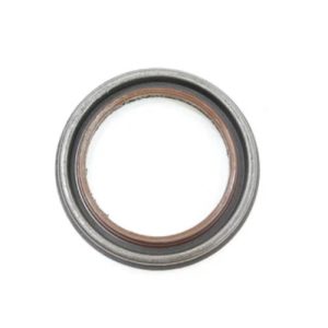 Mopar CSZMY26KAA Wheel Bearing Seal (Genuine)