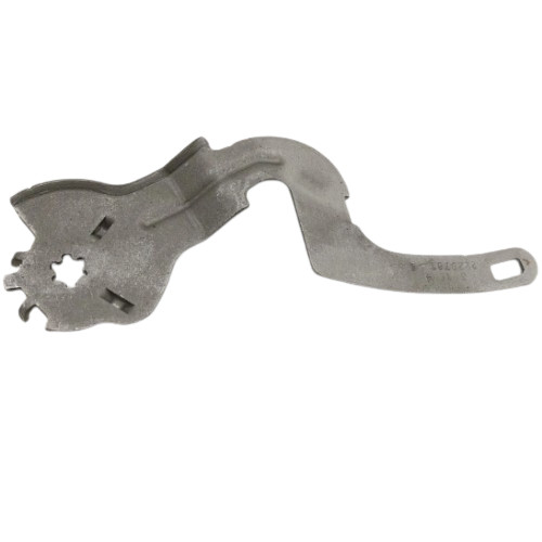 Ford CV6Z5862418A Handle, Driver Seat Back (2012-2014 Focus) (Genuine)