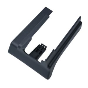 Ford DA5Z-5461749-BB Seat Track Cover (Genuine)