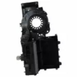 Ford DG1Z-19850-D Evaporator Assembly(Genuine)