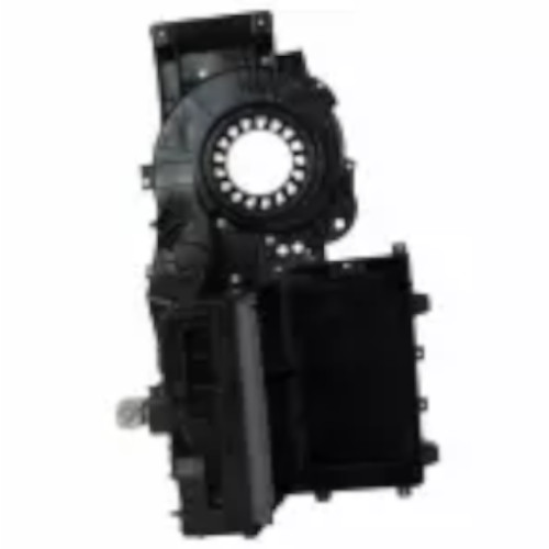 Ford DG1Z-19850-D Evaporator Assembly(Genuine)