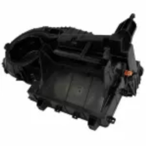 Ford DG1Z-19850-D Evaporator Assembly(Genuine) - Image 2