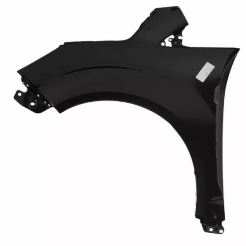 Ford DM5Z16005A Front Fender Assembly (2013-2018 C-Max) (Genuine) - Image 2