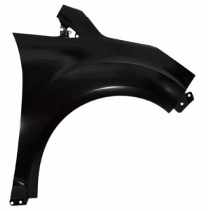 Ford DM5Z16005A Front Fender Assembly (2013-2018 C-Max) (Genuine)