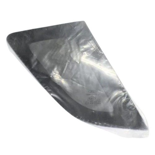 Ford DN1Z5829711A Glass Quarter Window (2018-2020 Ecosport) New OEM